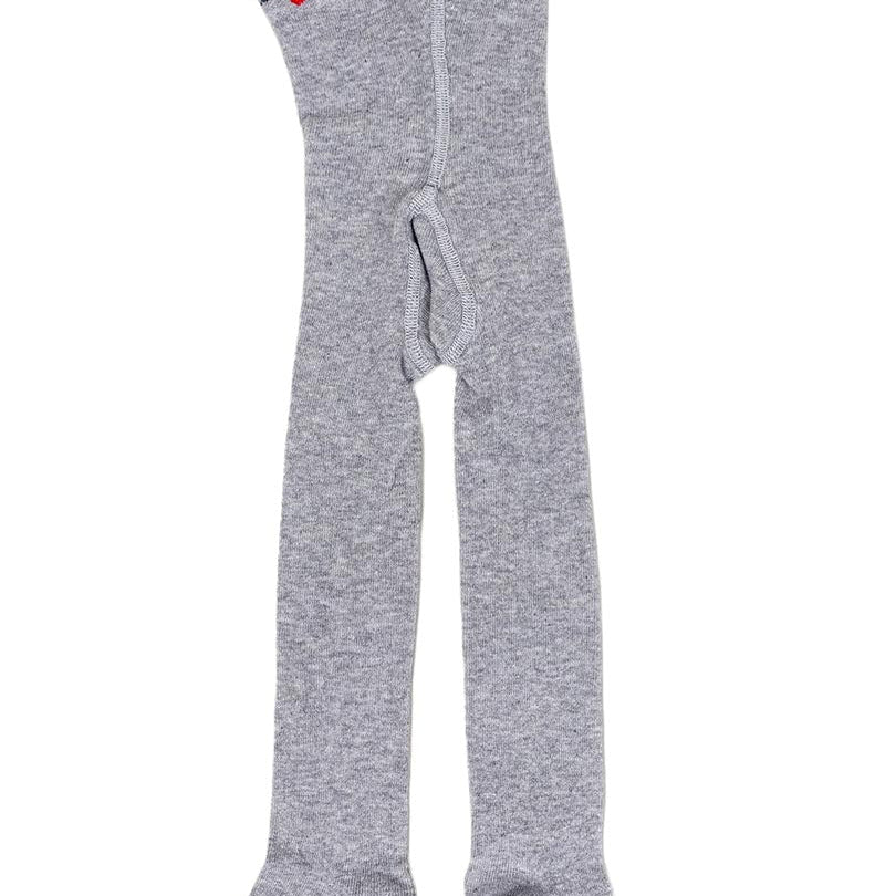 Strampi copii gri - Botez bebelusi