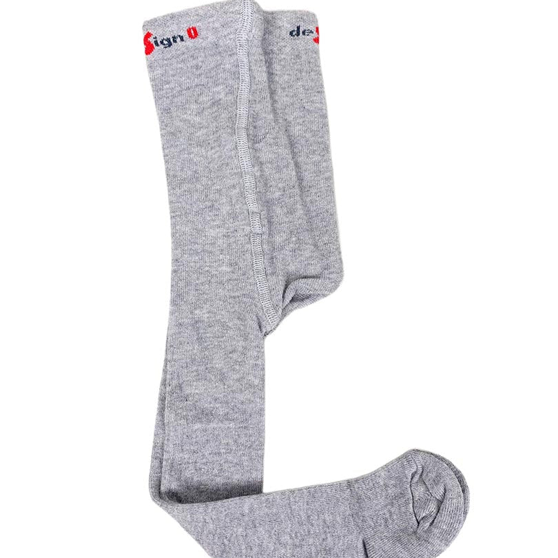 Strampi copii gri - Botez bebelusi