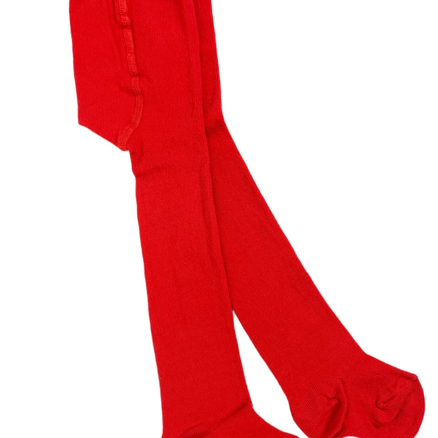 Strampi copii rosii - Botez bebelusi