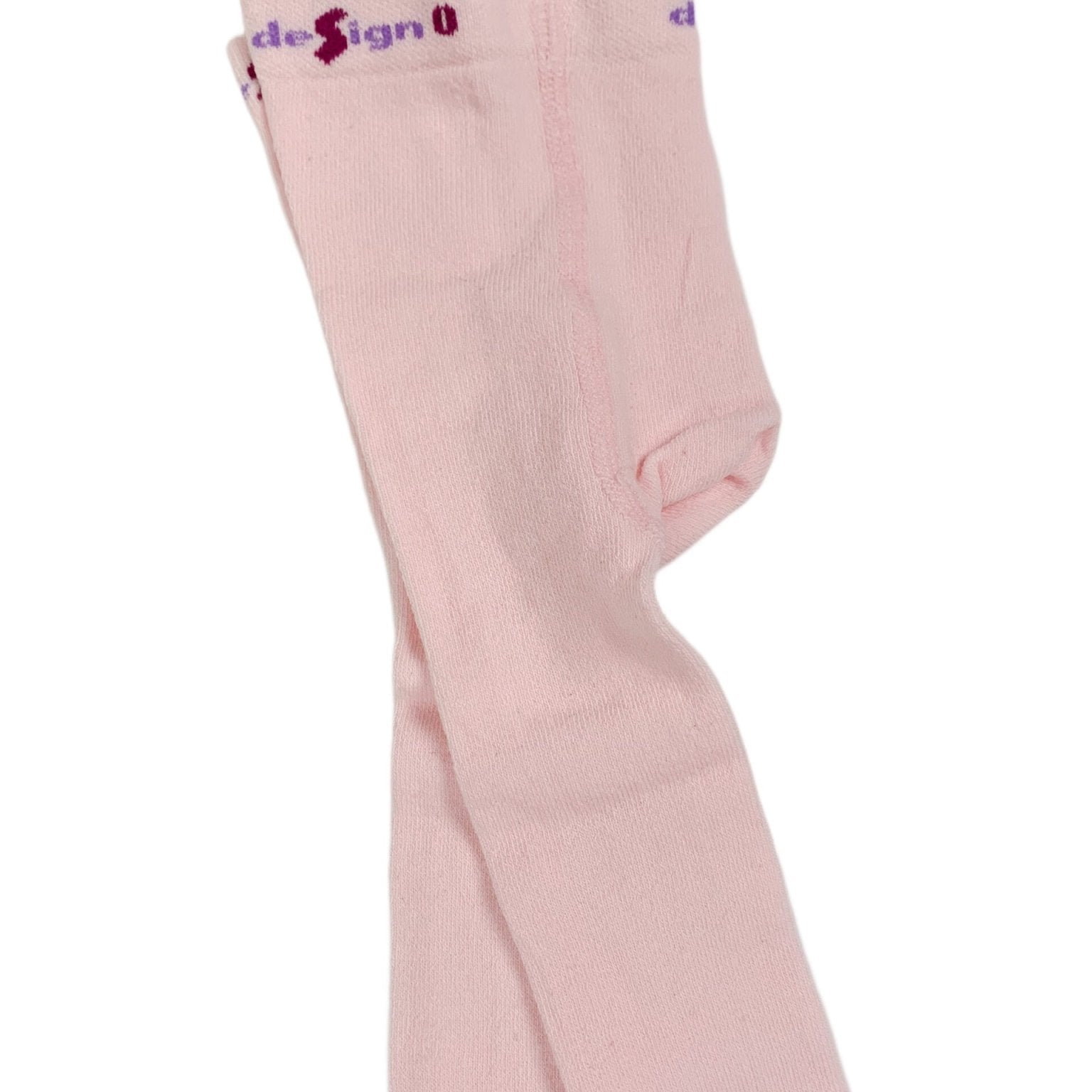 Strampi copii roz - Botez bebelusi