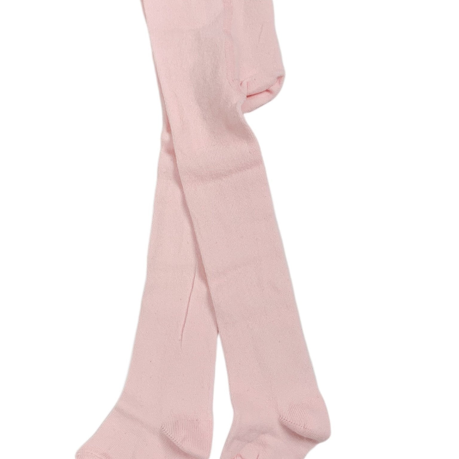 Strampi copii roz - Botez bebelusi