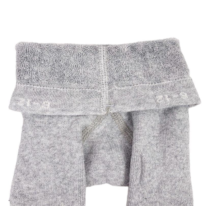 Strampi flaușati baiat cu buline - Botez bebelusi