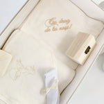 Trusou personalizat complet