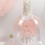 Trusou botez fetita Mony - Botez bebelusi