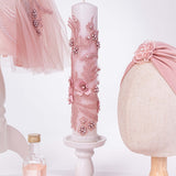 Trusou Botez Hand - made Graziella - Botez bebelusi