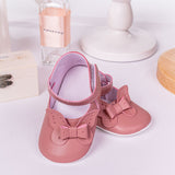 Trusou Botez Hand - made Graziella - Botez bebelusi