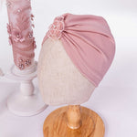 Trusou Botez Hand - made Graziella - Botez bebelusi