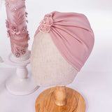 Trusou Botez Hand - made Graziella - Botez bebelusi