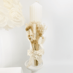 Trusou botez hand made - Mariella - Botez bebelusi